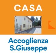 14-casa san giuseppe